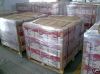 Shipment & Deliver...