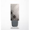 Burberry Beauty Nail P...