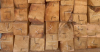 Kosso Wood