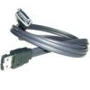 SATA II(eSATA)External...