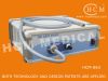 high power led light s...
