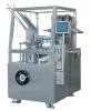 Cartoning Machine (Ver...