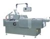 Auto Cartoning Machine...