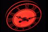 Large luxury wall clocks