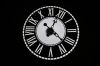 Large luxury wall clocks