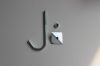 J hook bolt   J Roofin...