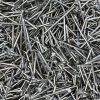 Polished Common Nail Wire Nail Iron Nail from Factory