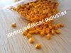 PP plastic raw material/PP granules