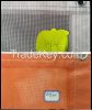 PVC coated mesh fabric...