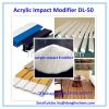 Acrylic Impact Modifie...