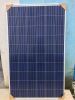 Solar panel, Solar inv...