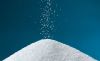 Spiral Salt