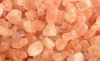 Spiral Salt