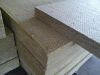 100kg/m3 Insulation Ro...