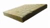 Best Fireproof Exterior Wall Insulation Board Rock Wool Insulation Slab