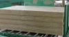 Heat insulation rock wool acoust foam panel mineral wool insulation price mineral wool