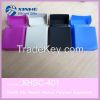 Smart Silicone Cigarette pack Case Cover Hold Cigarette Box FOR MAN