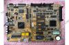 Techmation cpu board m...