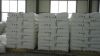 ACR, pvc additives, pvc processing aid