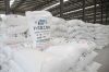 ACR, pvc additives, pvc processing aid