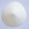 CPE manufacturer, CPE factory, CPE Supplier