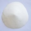 PVC impact modifier, CPE, cholrinated polyethene