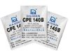 CPE manufacturer, CPE factory, CPE Supplier