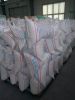 CPE, cholrinated polyethylene, cholrinated poly, cholrinated polythene