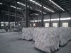 CPE, cholrinated polyethylene, cholrinated poly, cholrinated polythene