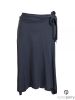 Dorothy Skirt - Women&...