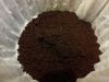 100% COLOMBIAN ROASTED GROUND COFFEE