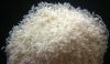 1121 Basmati Steam Ext...