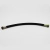 SAE J1402 Air Brake Hose Assembly for Automotive Air Brake Systems