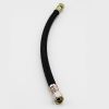 SAE J1402 Air Brake Hose Assembly for Automotive Air Brake Systems