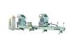 Alu-alloy CNC Control ...