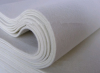 Self Abrasive Resistance Wool Felt