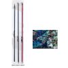 Fly Rod Best Quality By Ningbo Etdz Holdings Ltd