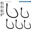 terminal tackle fishing hooks best quality by ningbo etdz holdings ltd