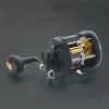 fishing reels best quality by ningbo etdz holdings ltd