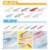 saltwater fishing lures best quality by ningbo etdz holdings ltd