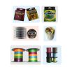 Selling Best Quality Fishing Lines