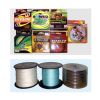 Selling Best Quality Fishing Lines