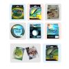 Selling Best Quality Fishing Lines