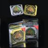 Selling Best Quality Fishing Lines