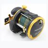 fishing reels best quality by ningbo etdz holdings ltd