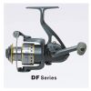 fishing reels best quality by ningbo etdz holdings ltd