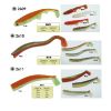 fishing lures best quality by ningbo etdz holdings ltd