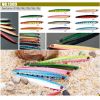 fishing lures best quality by ningbo etdz holdings ltd