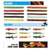 fishing lures best quality by ningbo etdz holdings ltd