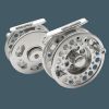 Best Quality Fly Fishing Reels